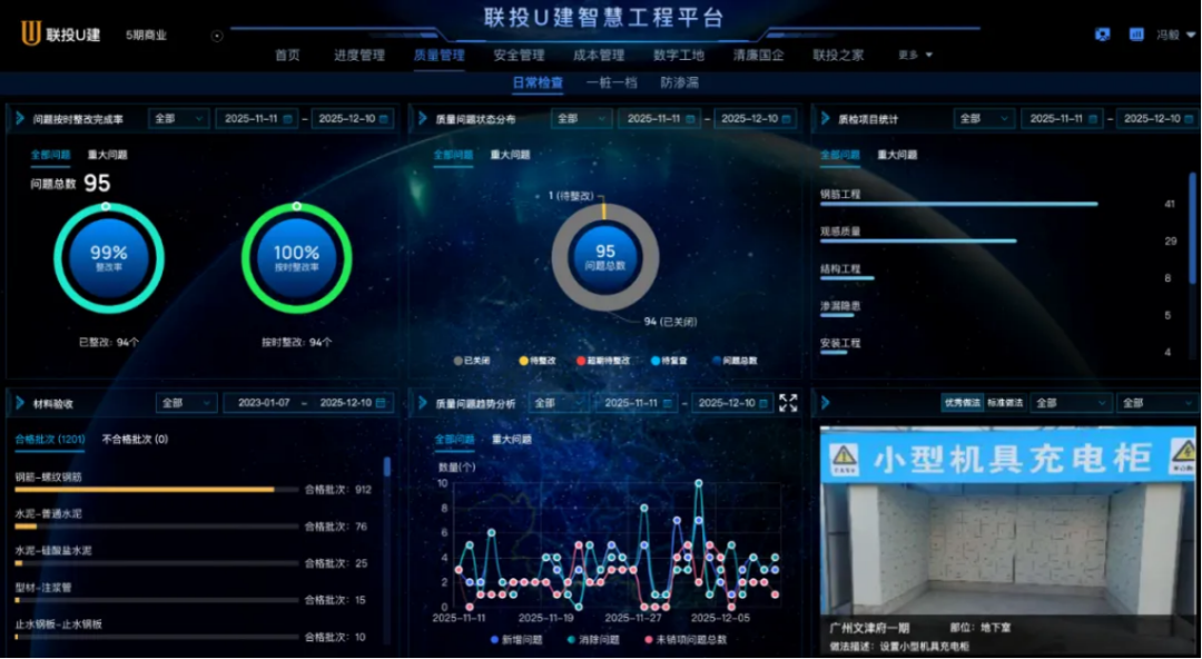 电子游戏麻将胡了app