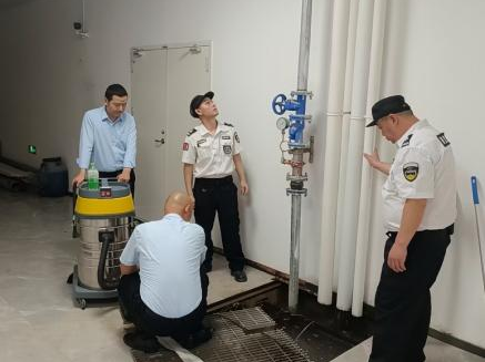 电子游戏麻将胡了app