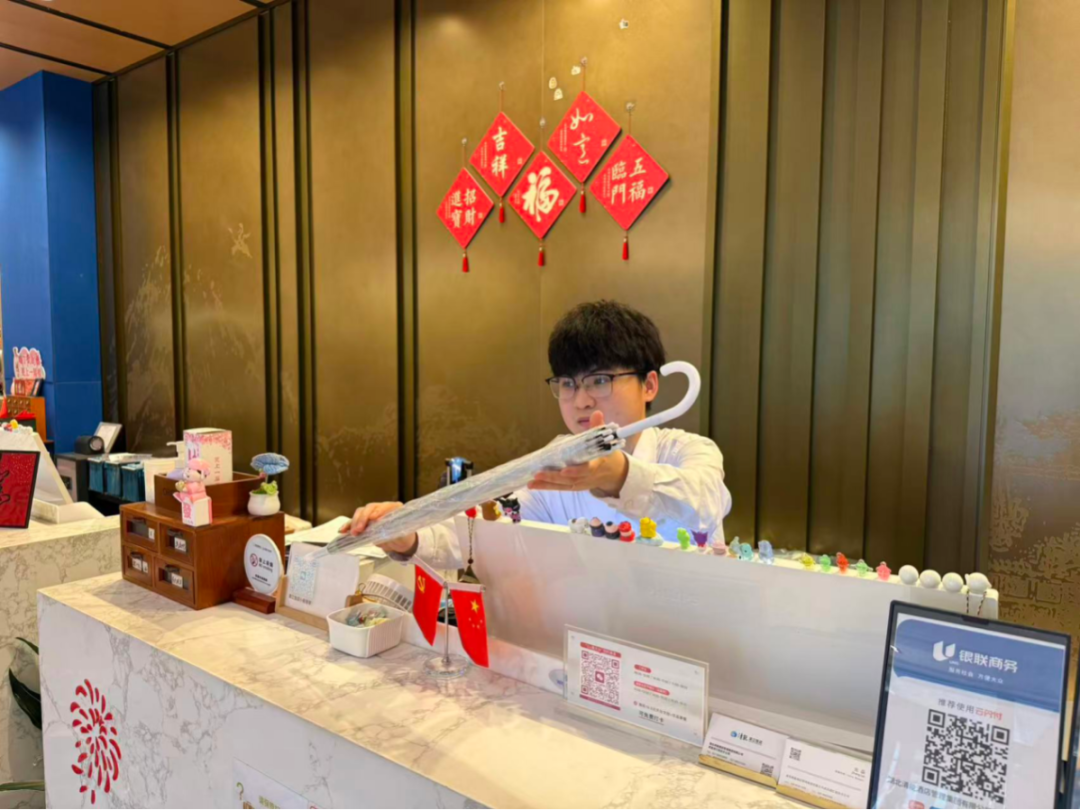 电子游戏麻将胡了app