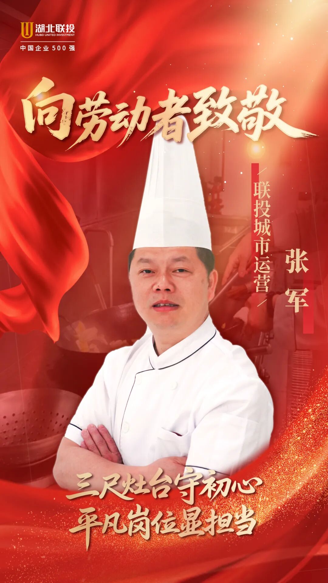 电子游戏麻将胡了app