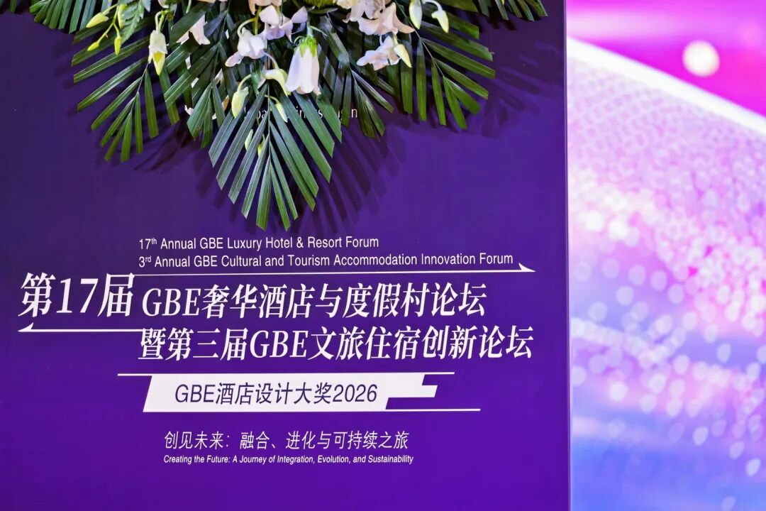 电子游戏麻将胡了app