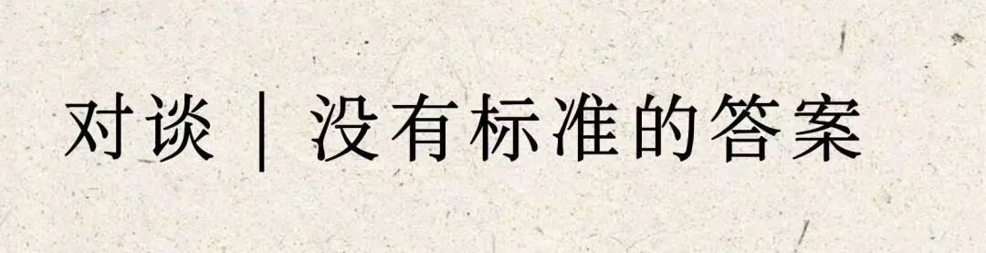 电子游戏麻将胡了app