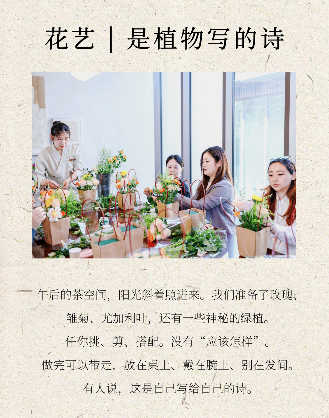 电子游戏麻将胡了app