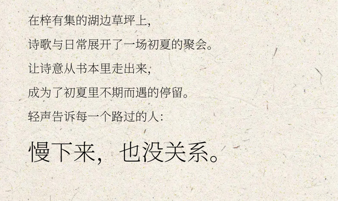 电子游戏麻将胡了app