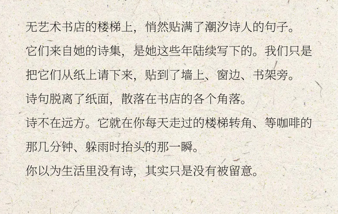 电子游戏麻将胡了app