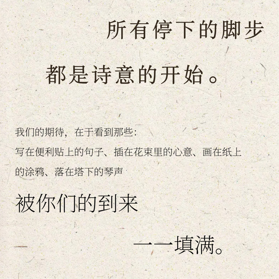 电子游戏麻将胡了app