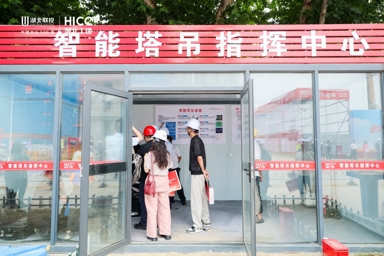 电子游戏麻将胡了app