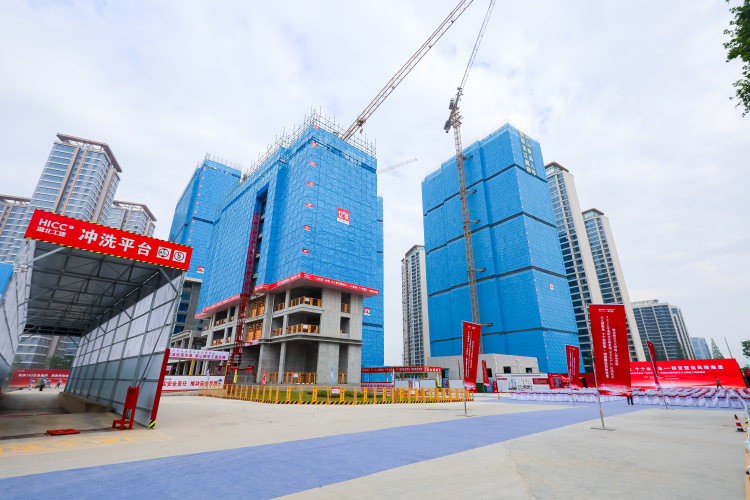 电子游戏麻将胡了app
