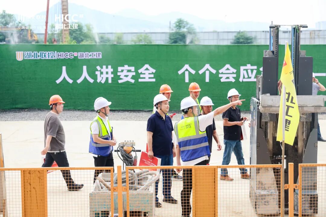 电子游戏麻将胡了app