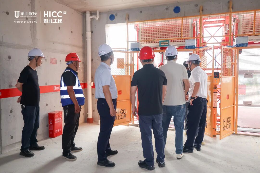 电子游戏麻将胡了app