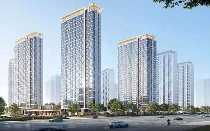 电子游戏麻将胡了app