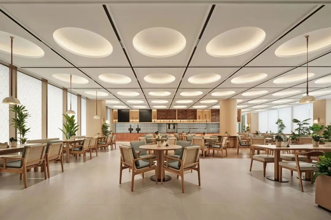 电子游戏麻将胡了app