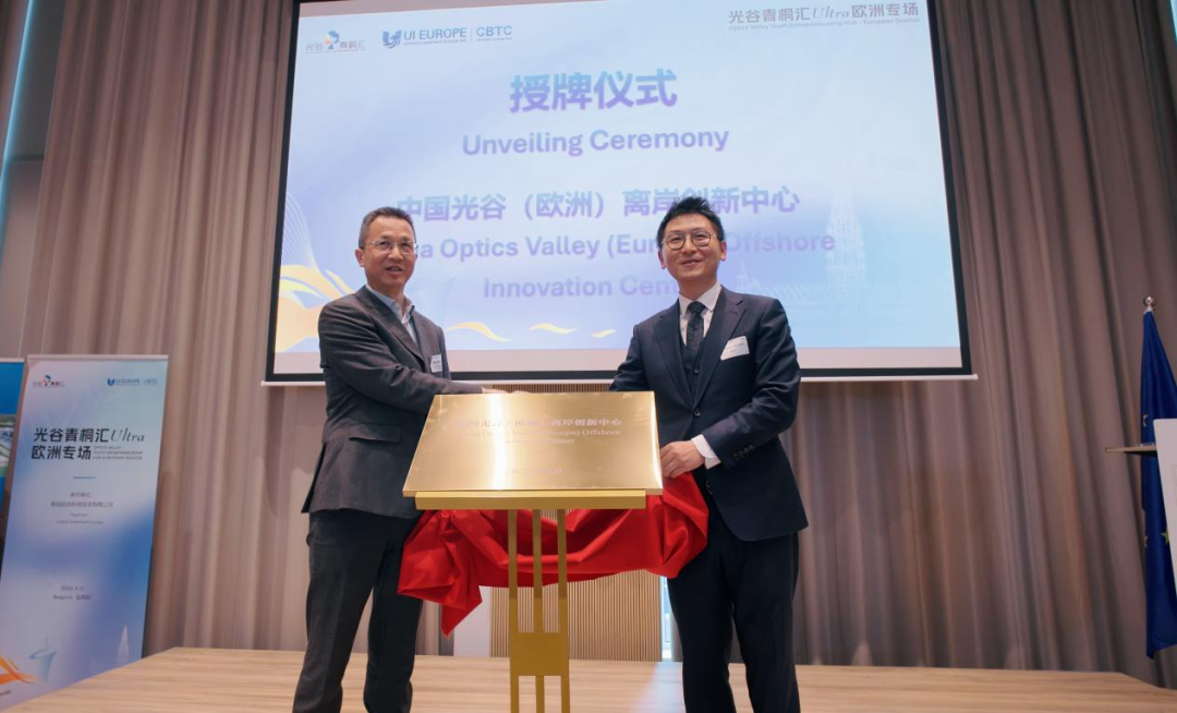 电子游戏麻将胡了app