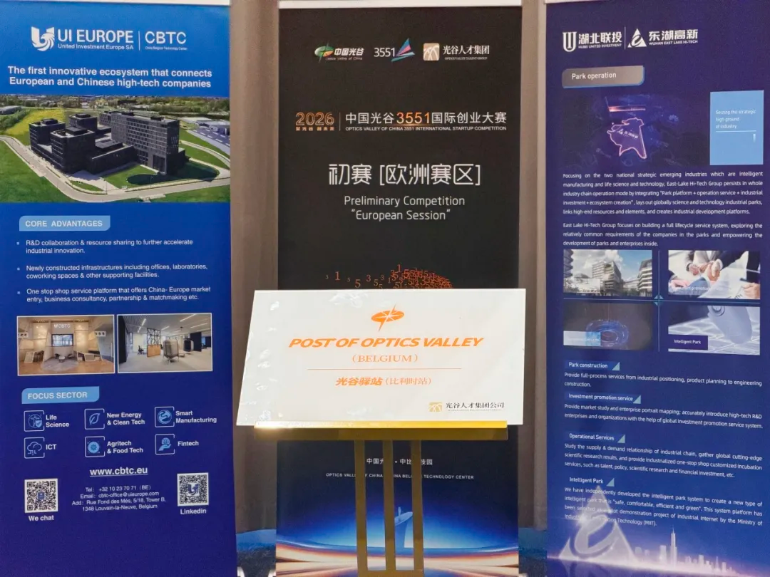 电子游戏麻将胡了app