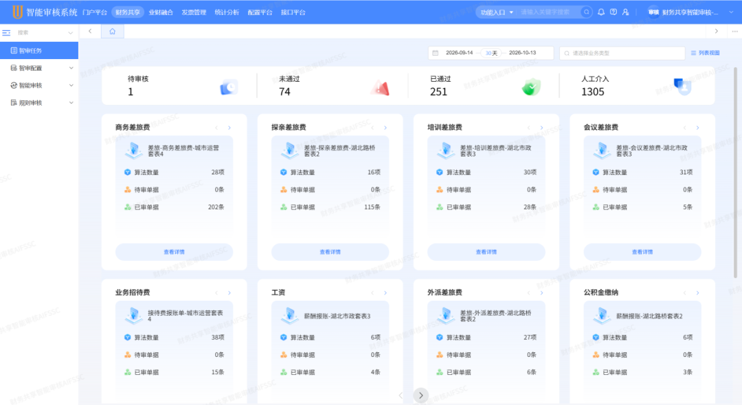 电子游戏麻将胡了app