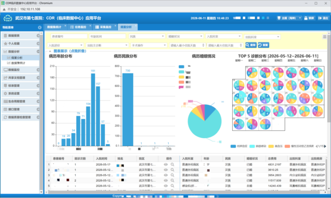 电子游戏麻将胡了app
