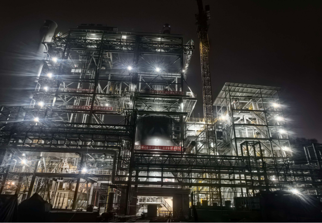 电子游戏麻将胡了app