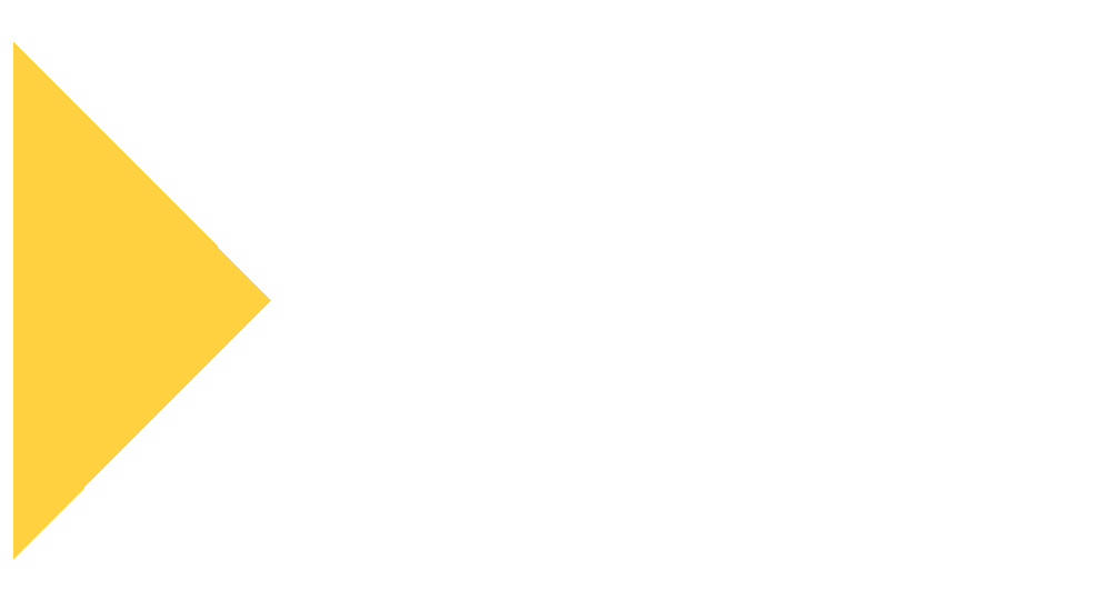 电子游戏麻将胡了app
