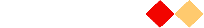 电子游戏麻将胡了app