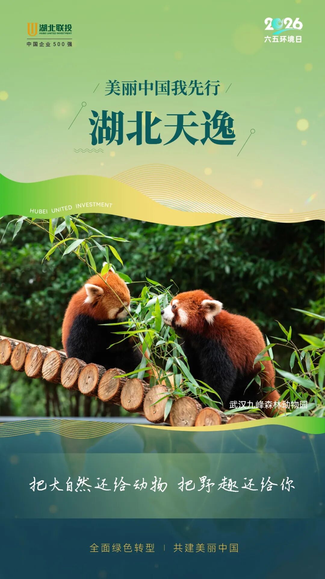电子游戏麻将胡了app