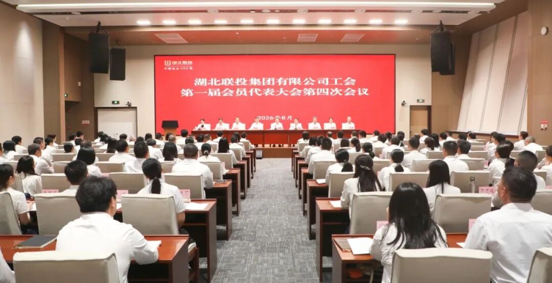 电子游戏麻将胡了app