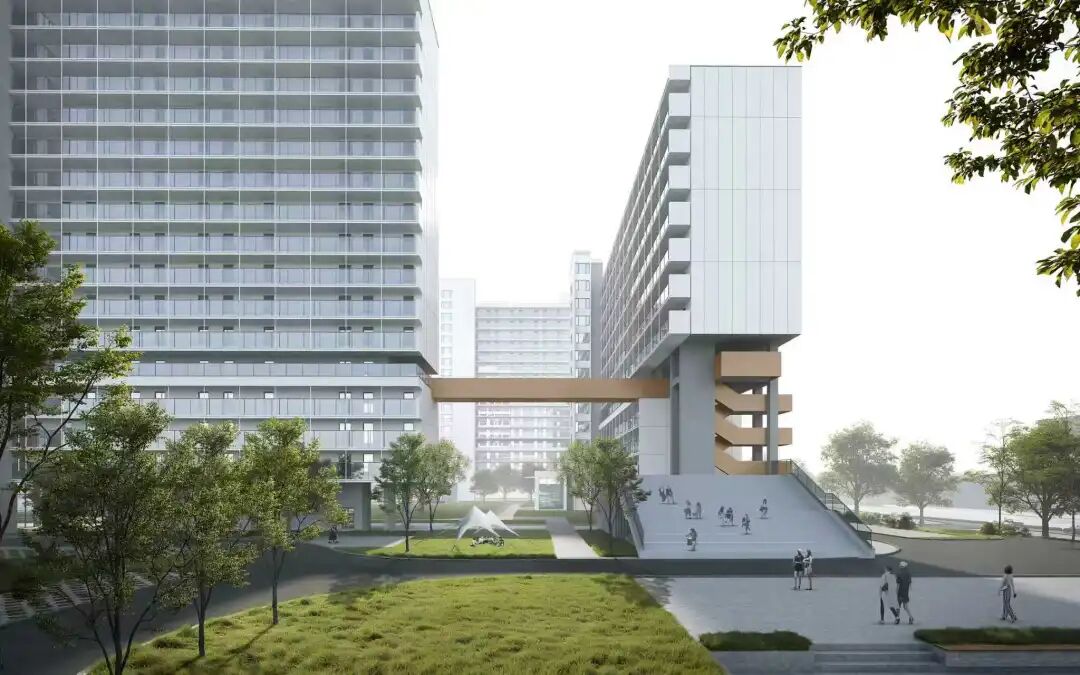 电子游戏麻将胡了app