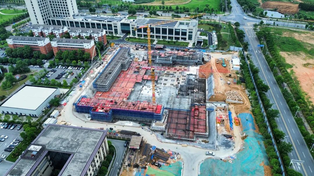 电子游戏麻将胡了app