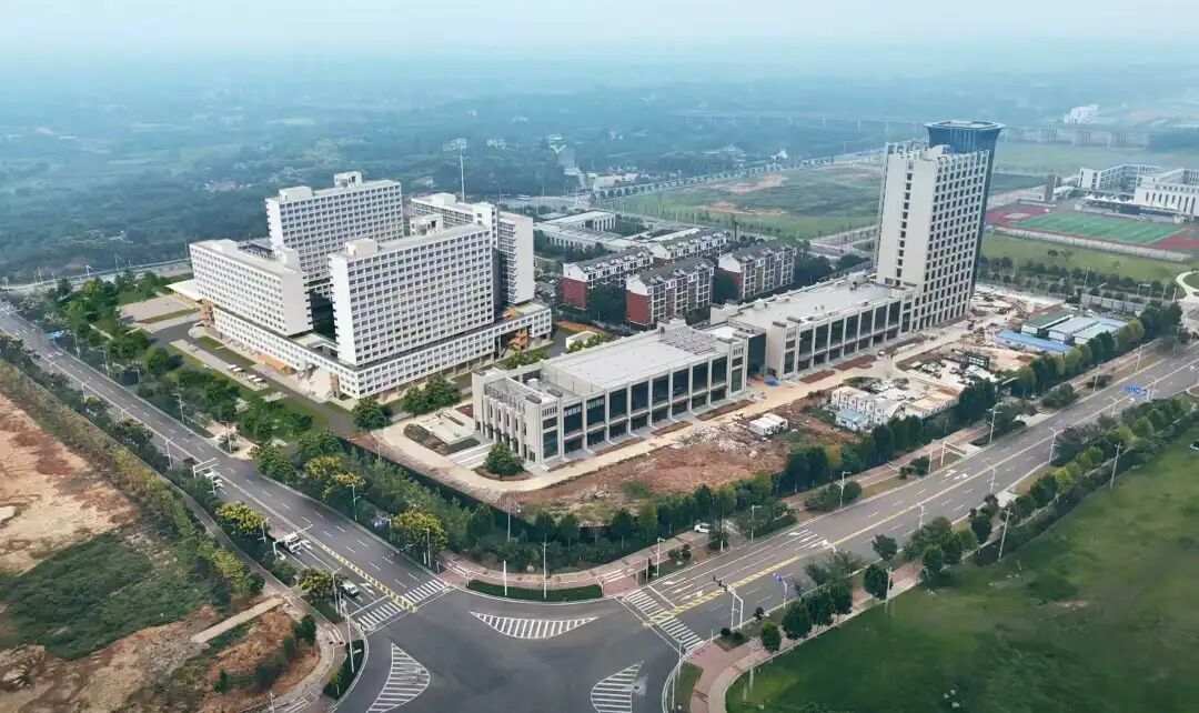 电子游戏麻将胡了app