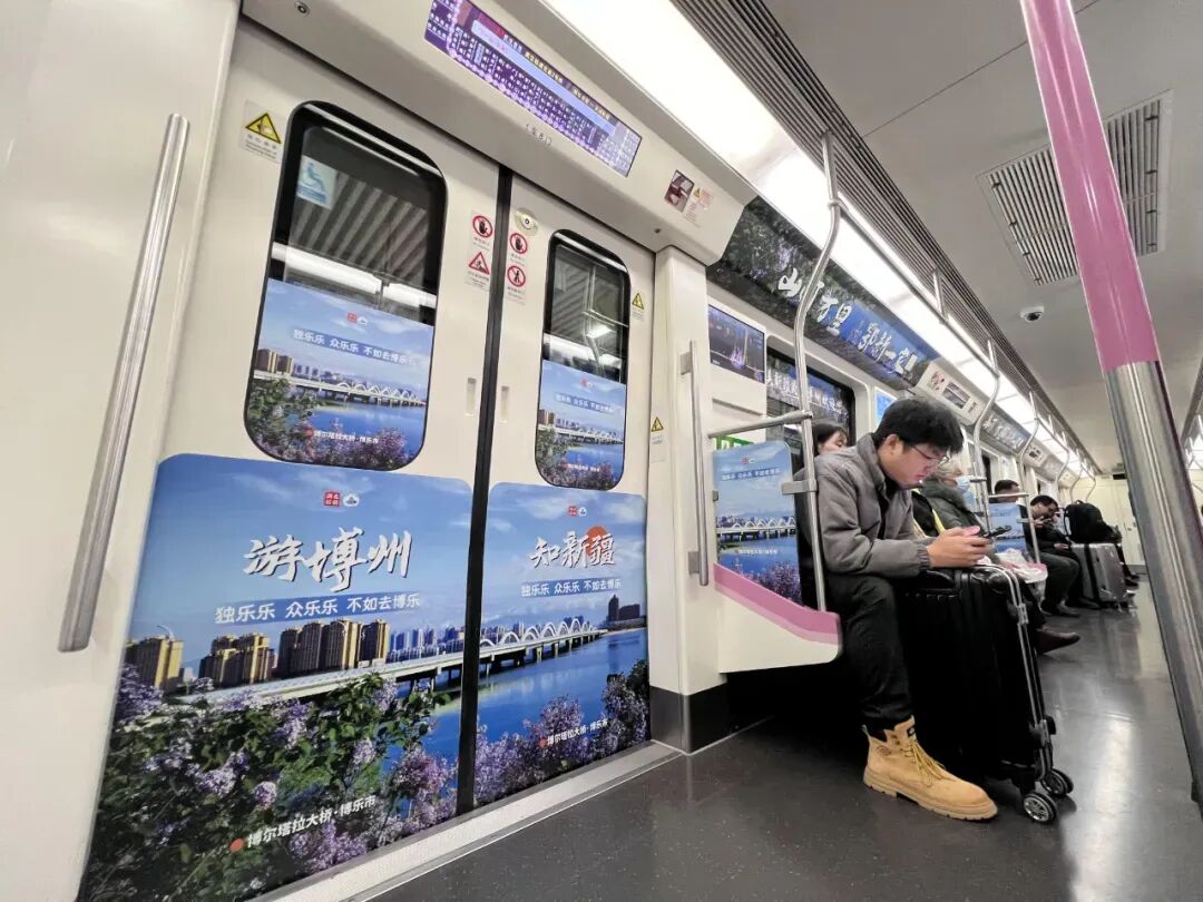 电子游戏麻将胡了app