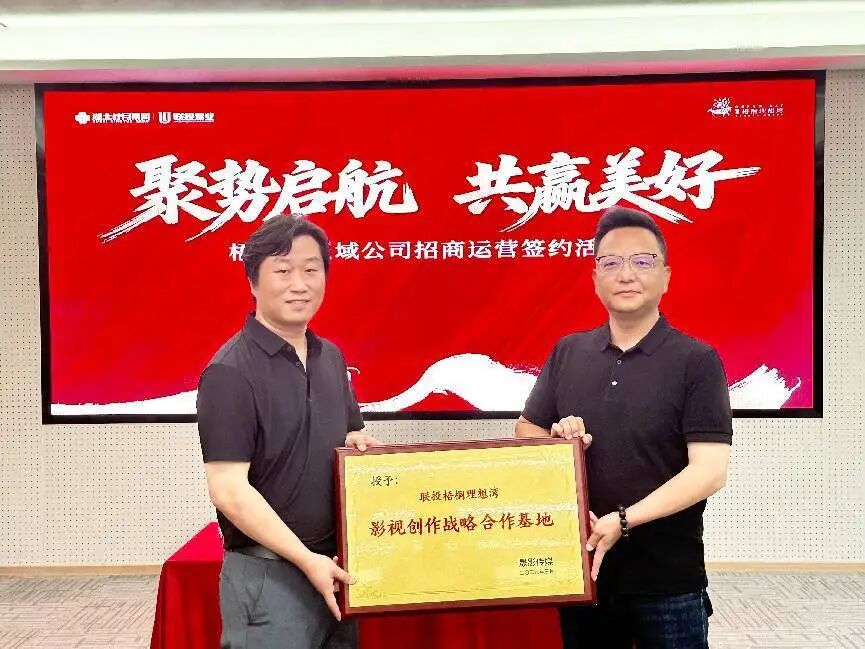 电子游戏麻将胡了app