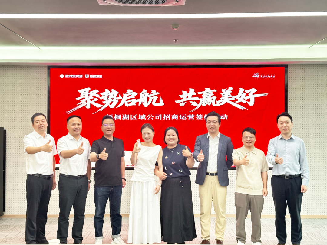 电子游戏麻将胡了app