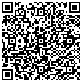 电子游戏麻将胡了app