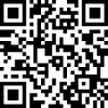 电子游戏麻将胡了app