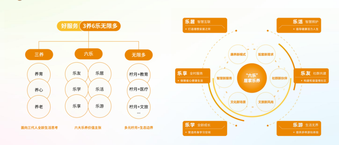 电子游戏麻将胡了app