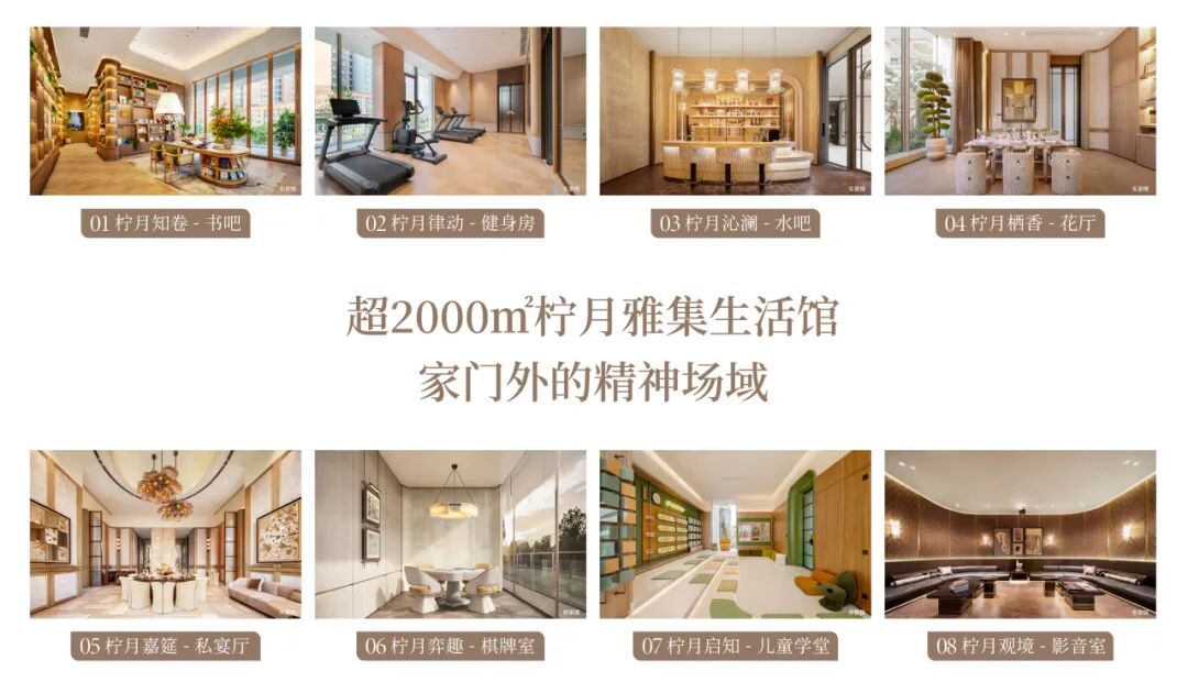 电子游戏麻将胡了app