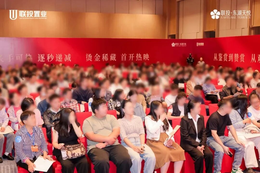 电子游戏麻将胡了app