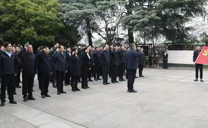 电子游戏麻将胡了app