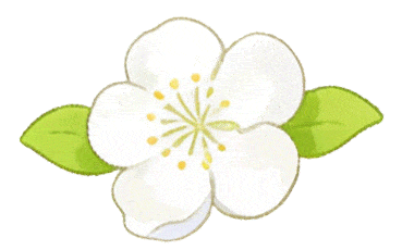 电子游戏麻将胡了app