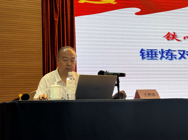 电子游戏麻将胡了app