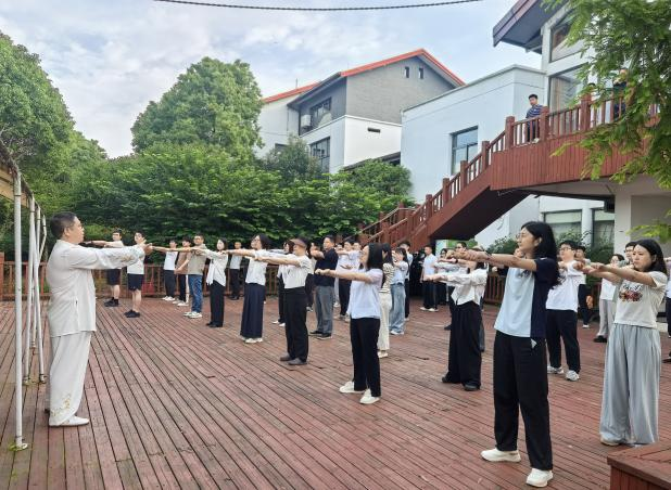 电子游戏麻将胡了app