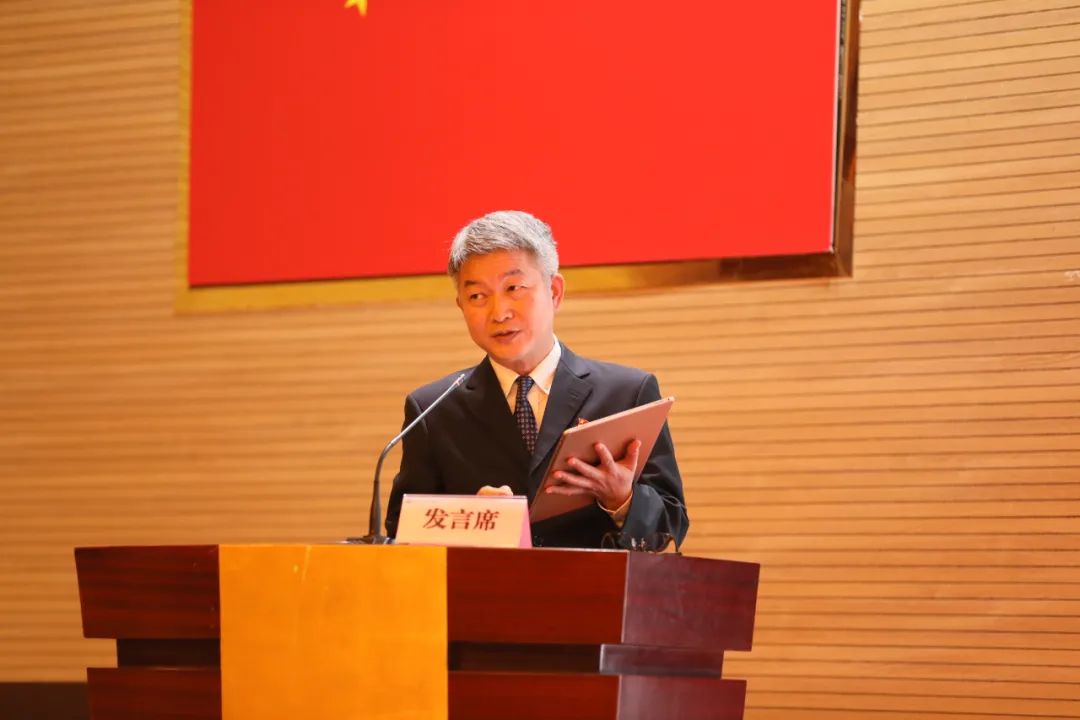 电子游戏麻将胡了app