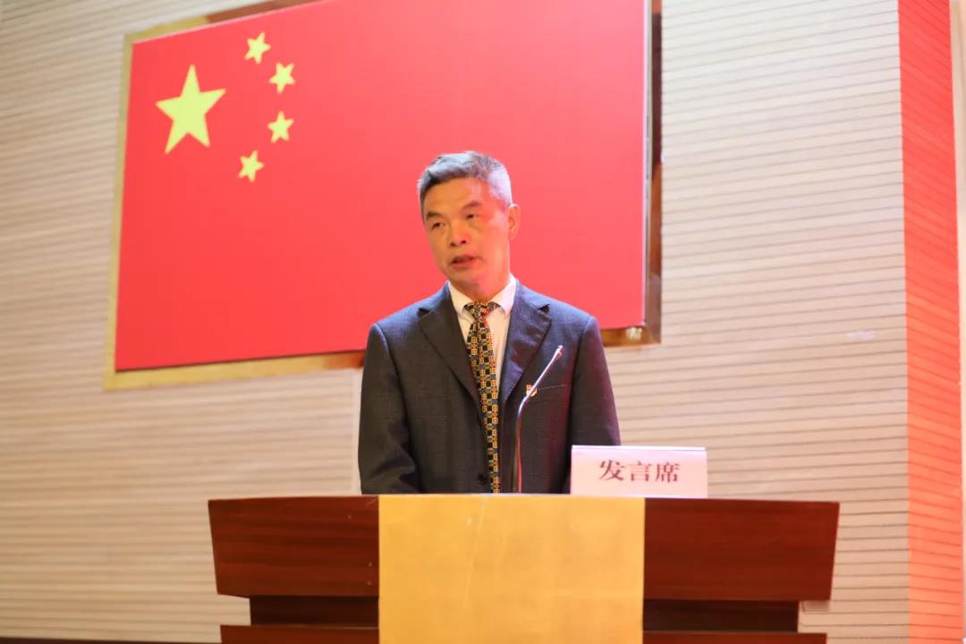 电子游戏麻将胡了app