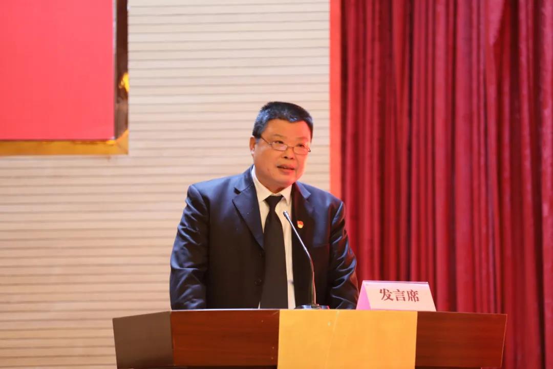 电子游戏麻将胡了app