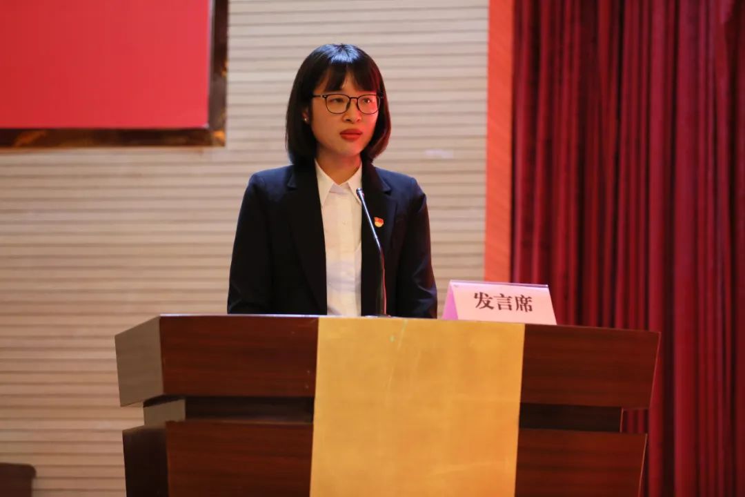 电子游戏麻将胡了app