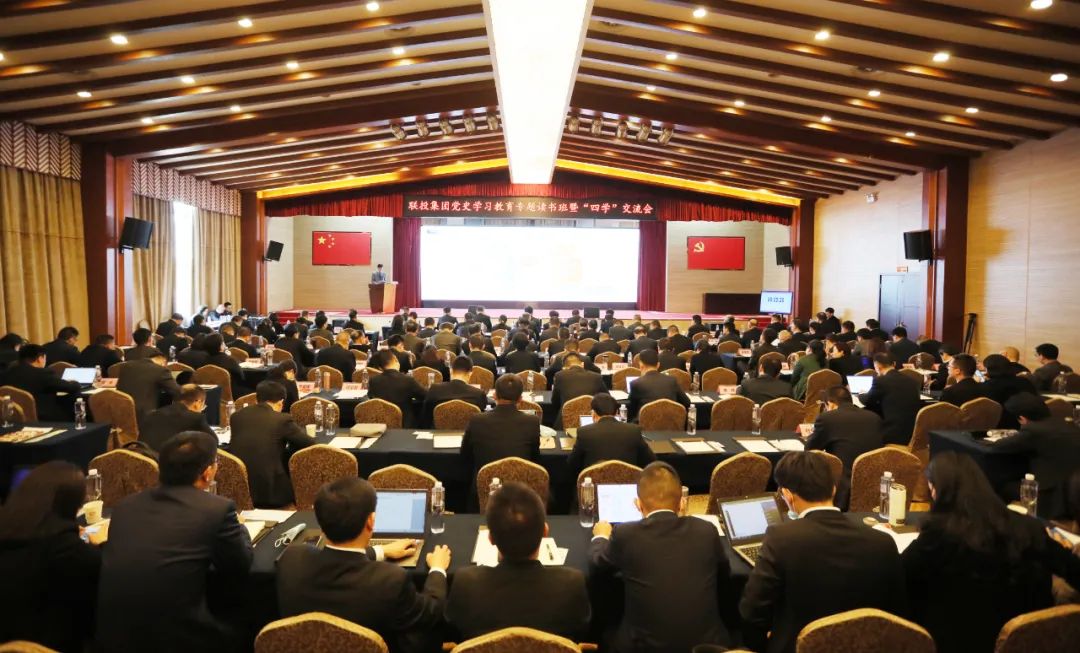 电子游戏麻将胡了app