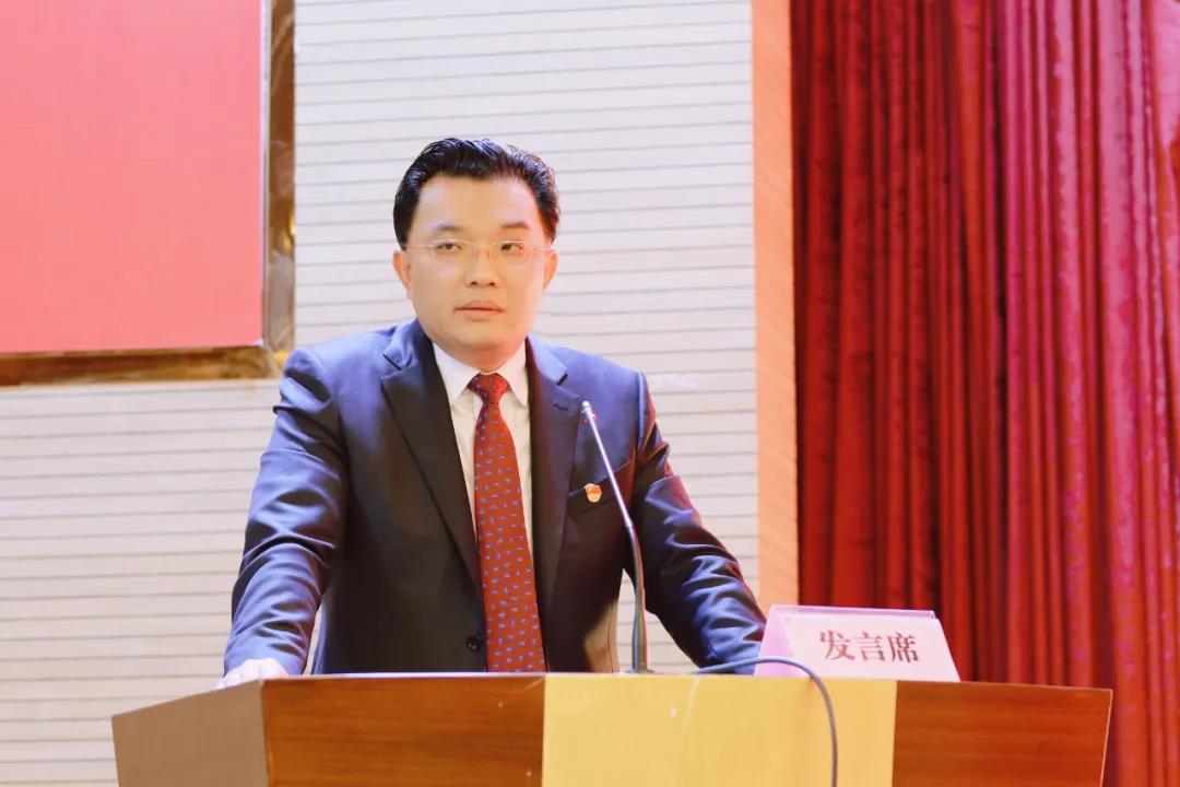 电子游戏麻将胡了app