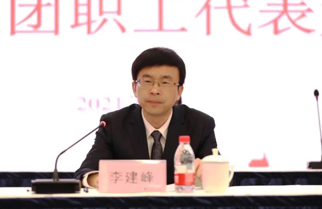 电子游戏麻将胡了app