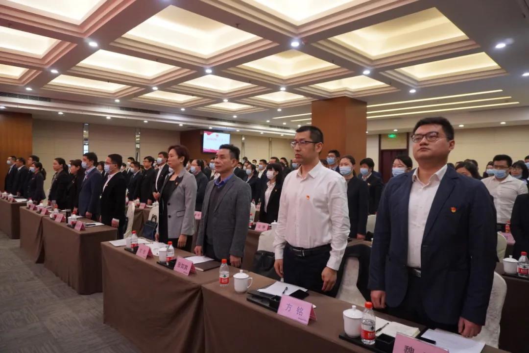 电子游戏麻将胡了app