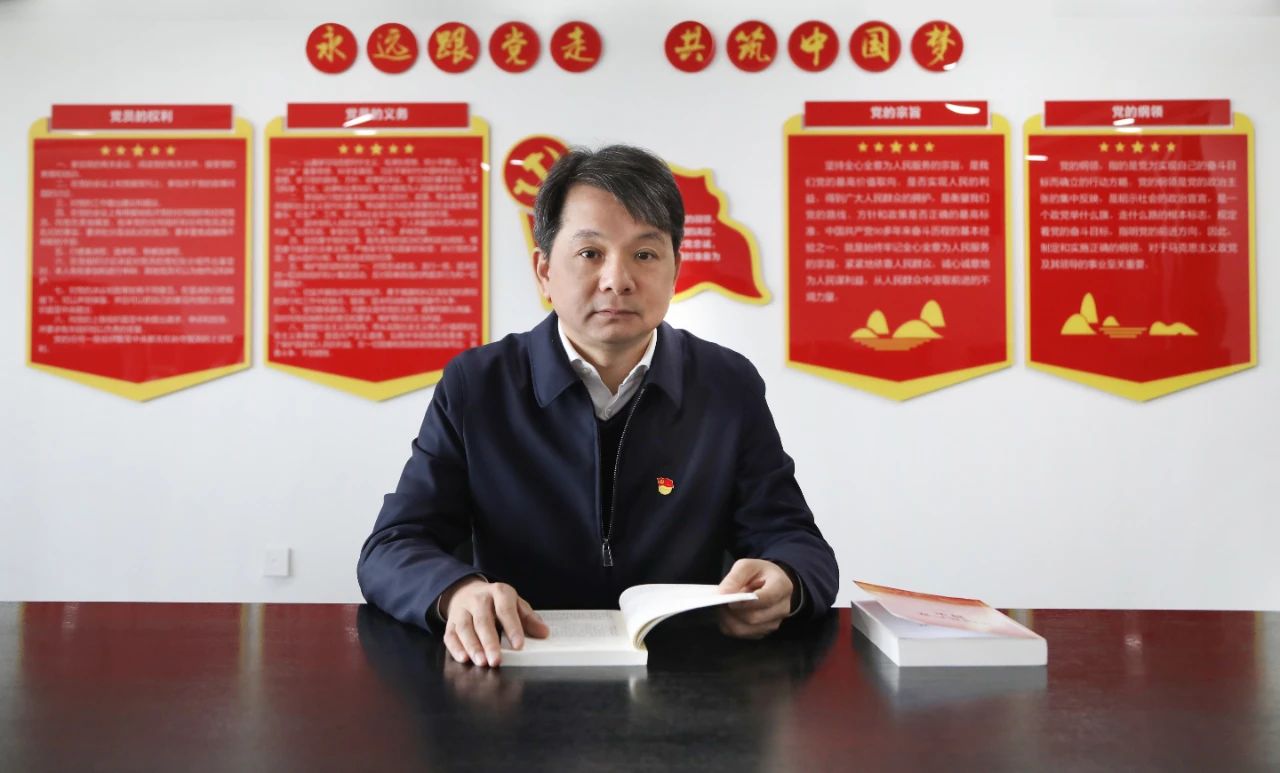 电子游戏麻将胡了app