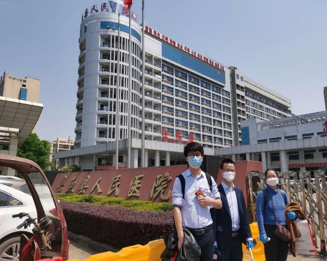 电子游戏麻将胡了app